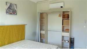 maison à la location -   81000  ALBI, surface 14 m2 location maison - UBI457242029
